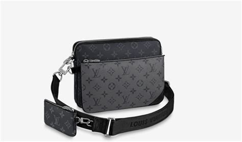 louis vuitton 3 delige tas heren|louis vuitton handbags.